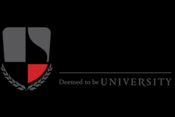 NMIMS (Narsee Monjee Institute For Management Studies)